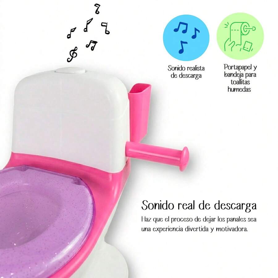 Bañito Entrenador