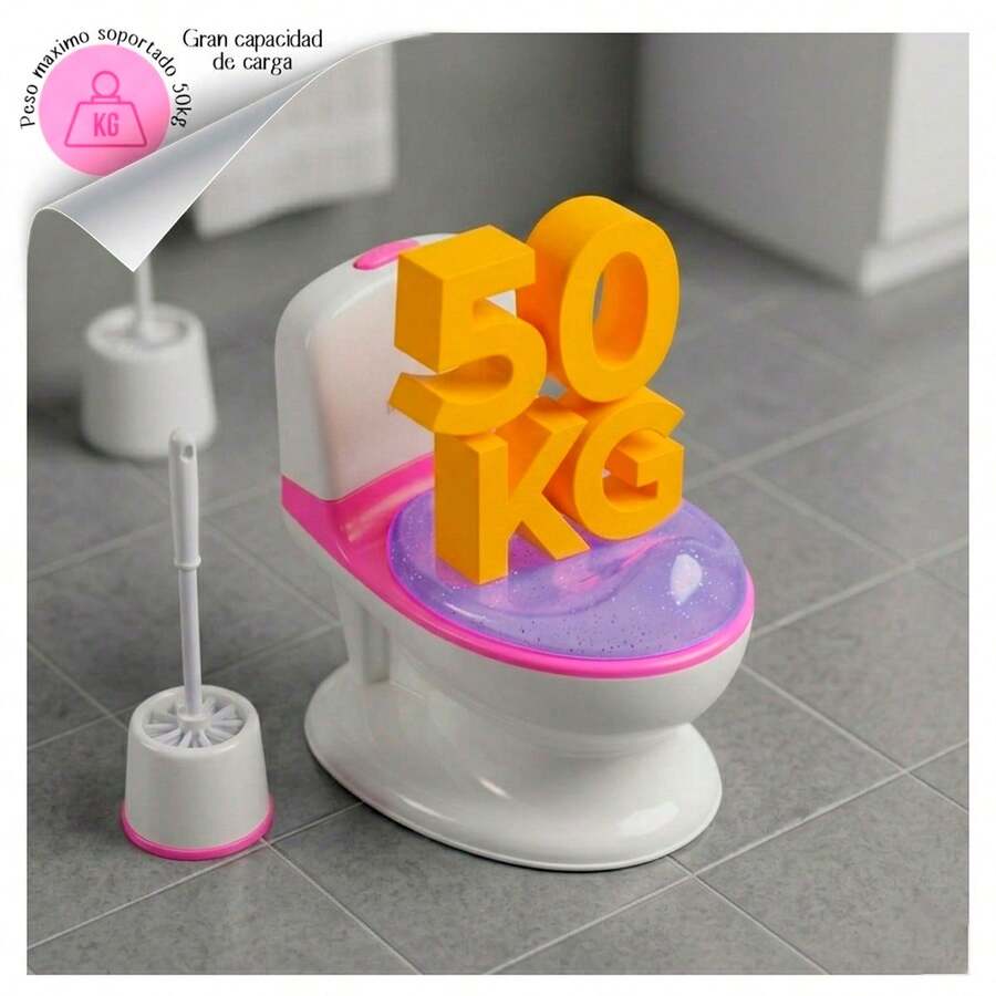 Bañito Entrenador