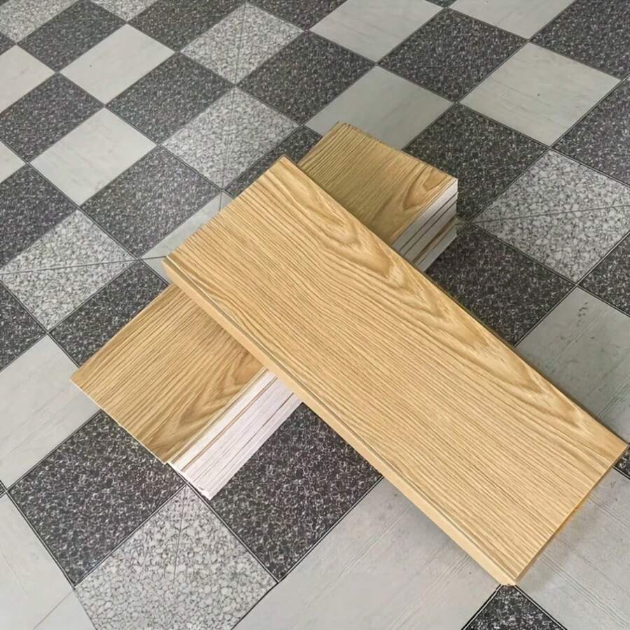 Adhesivos de suelo