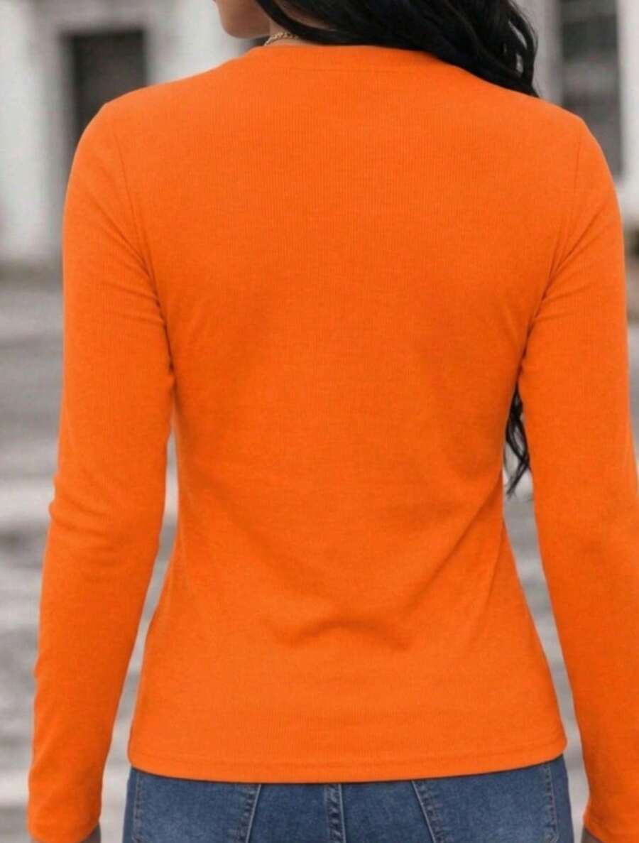 camiseta gráfica mariposa