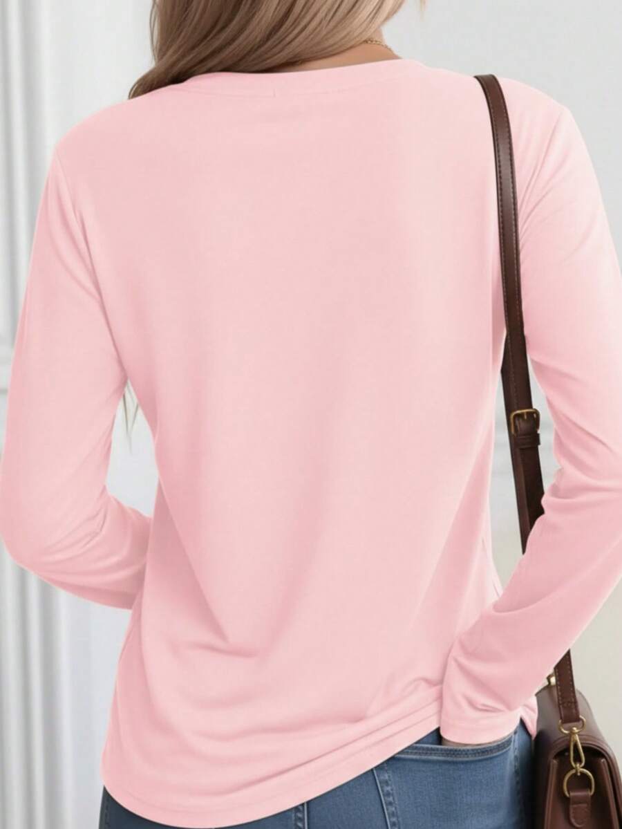 camiseta gráfica mariposa
