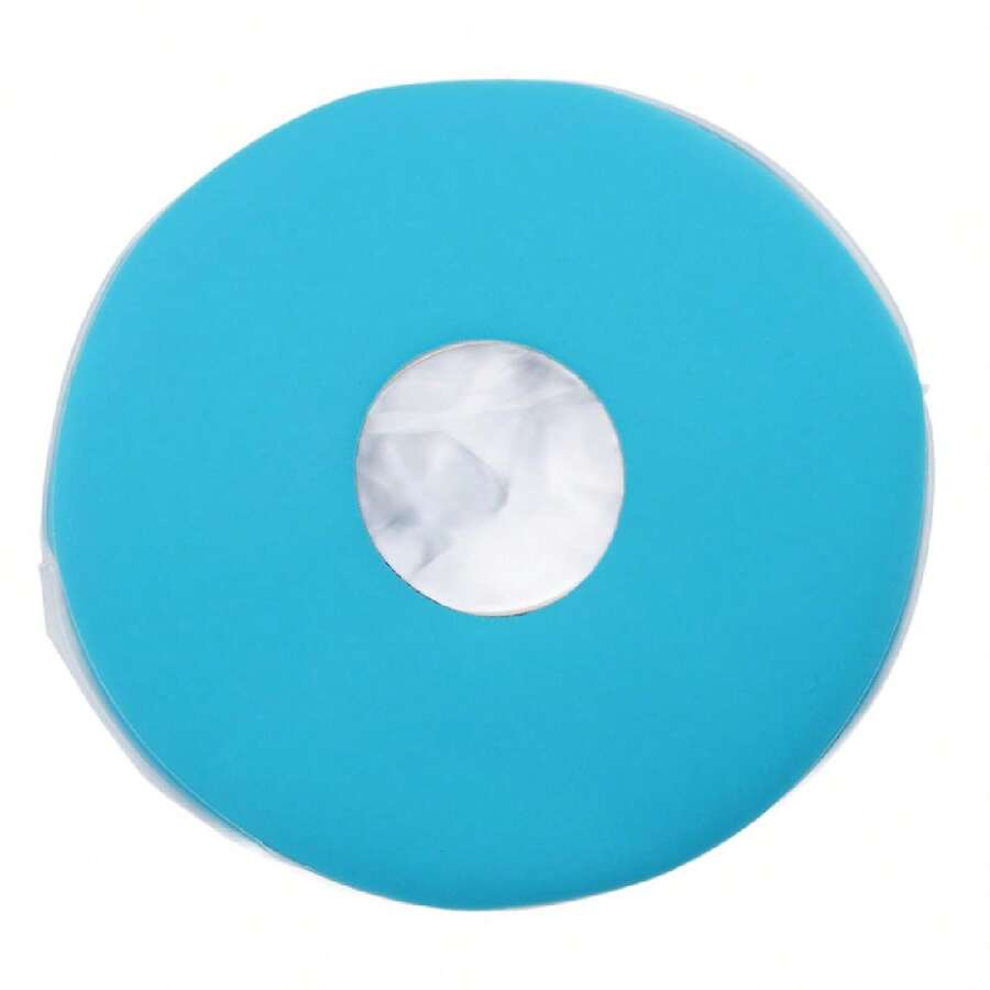 Funda Impermeable para Pies para Ducha
