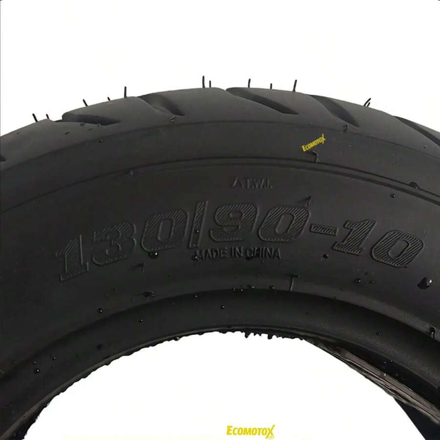 Llanta 130/90-10 para WS150