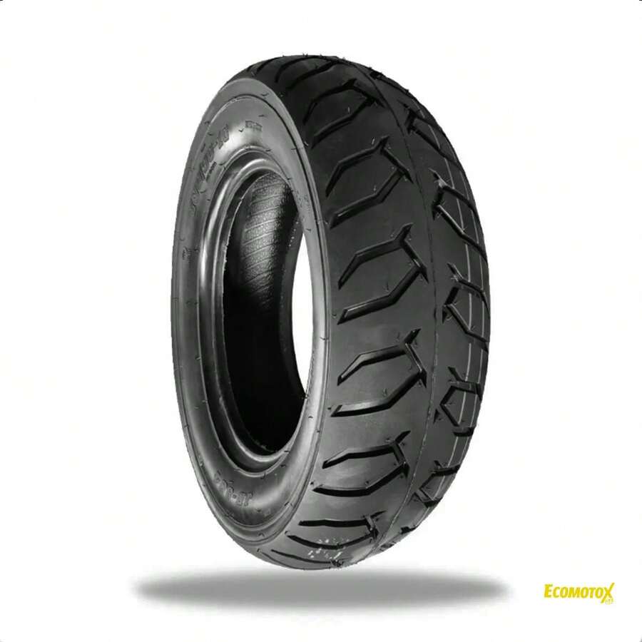Llanta 130/90-10 para WS150