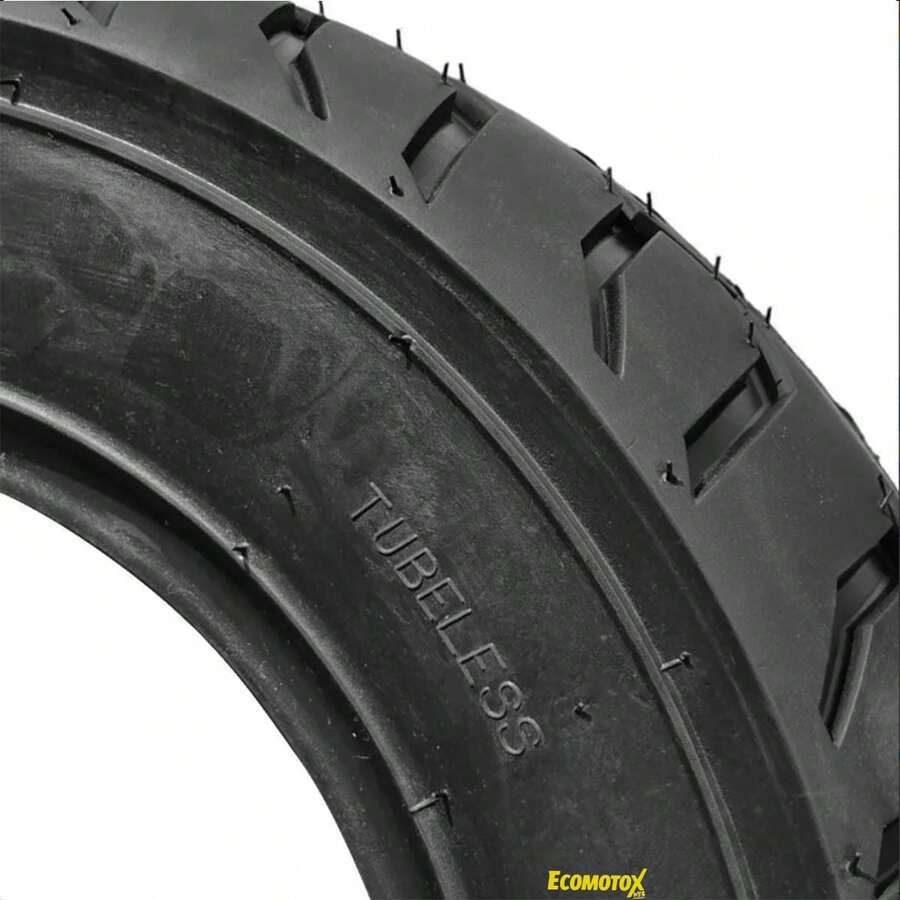 Llanta 130/90-10 para WS150
