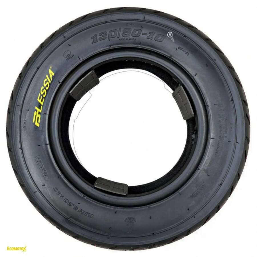 Llanta 130/90-10 para WS150