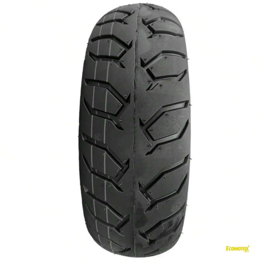 Llanta 130/90-10 para WS150
