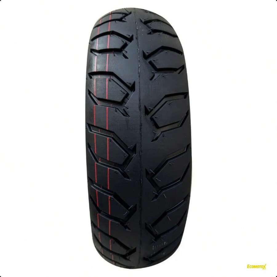 Llanta 130/90-10 para WS150