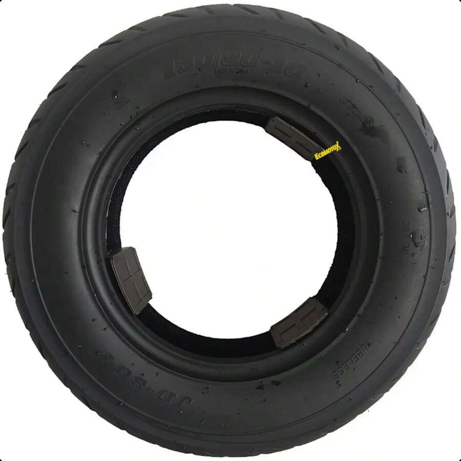 Llanta 130/90-10 para WS150