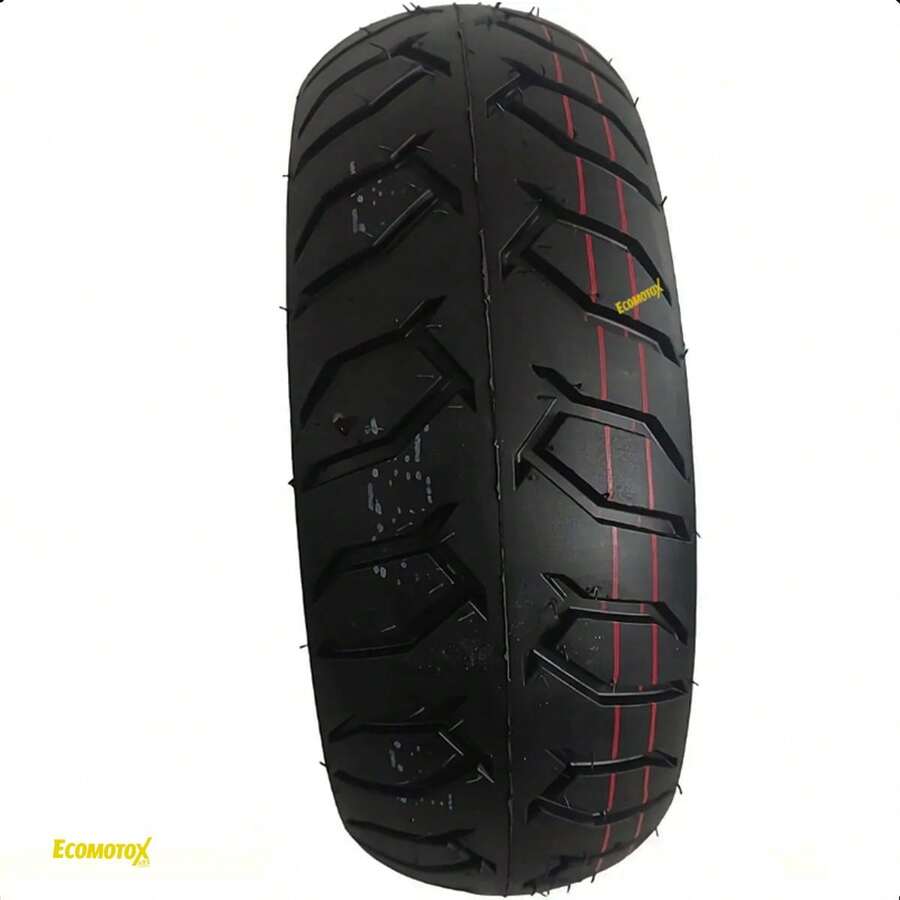 Llanta 130/90-10 para WS150