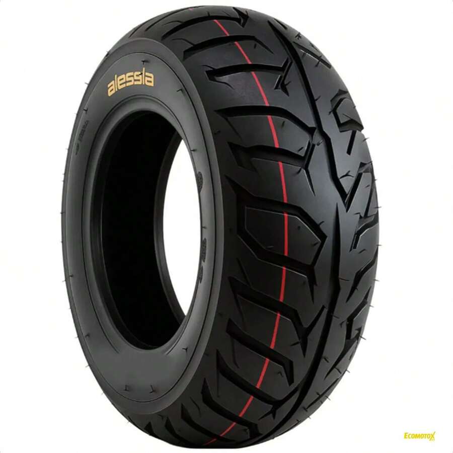 Llanta 130/90-10 para WS150