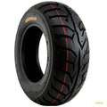 Llanta 130/90-10 para WS150