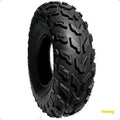 Llanta 23-7-10 para Reptile