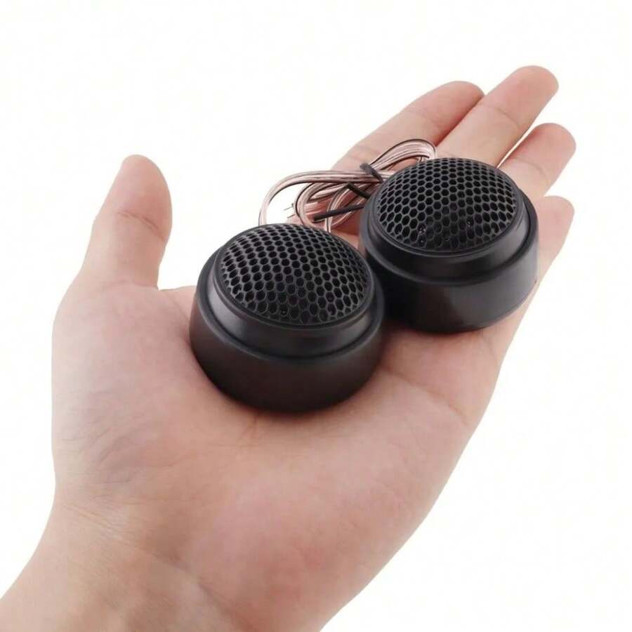 Altavoces de agudos para coche Universal