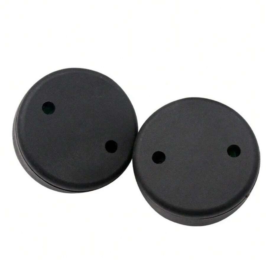 Altavoces de agudos para coche Universal
