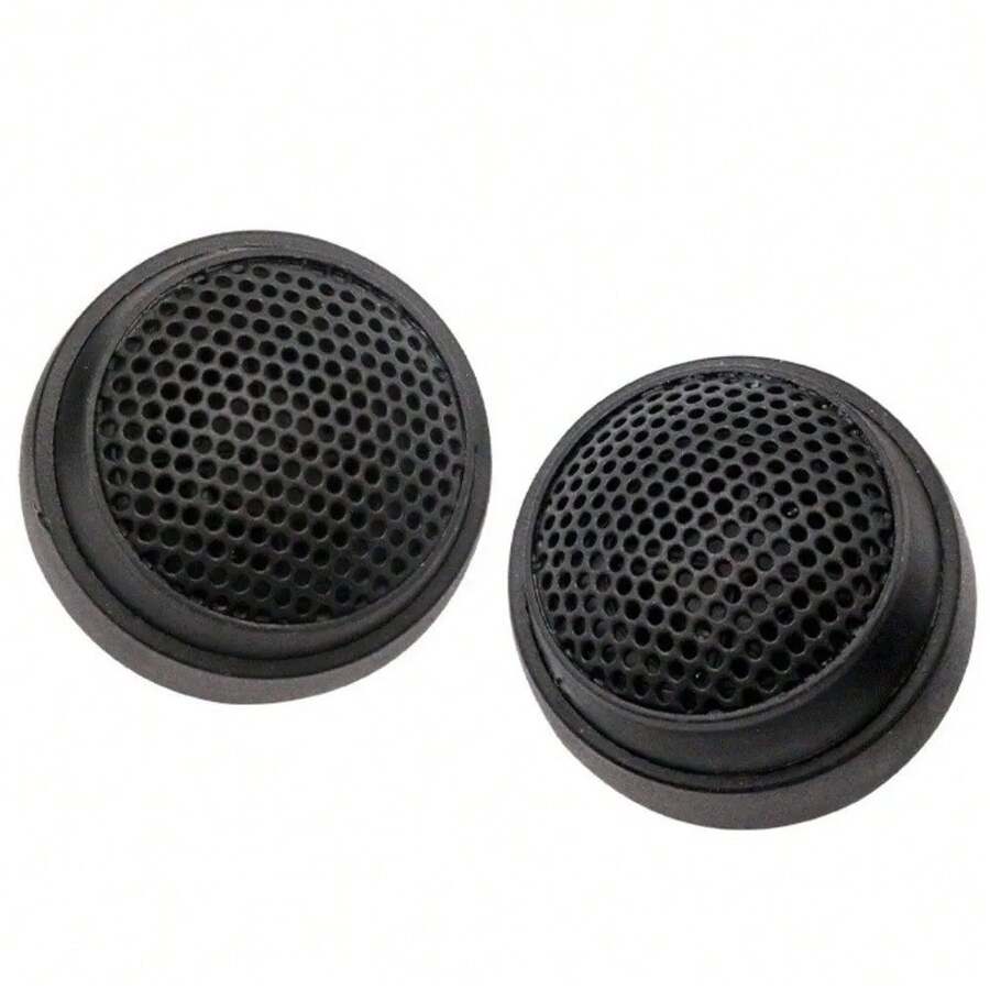 Altavoces de agudos para coche Universal