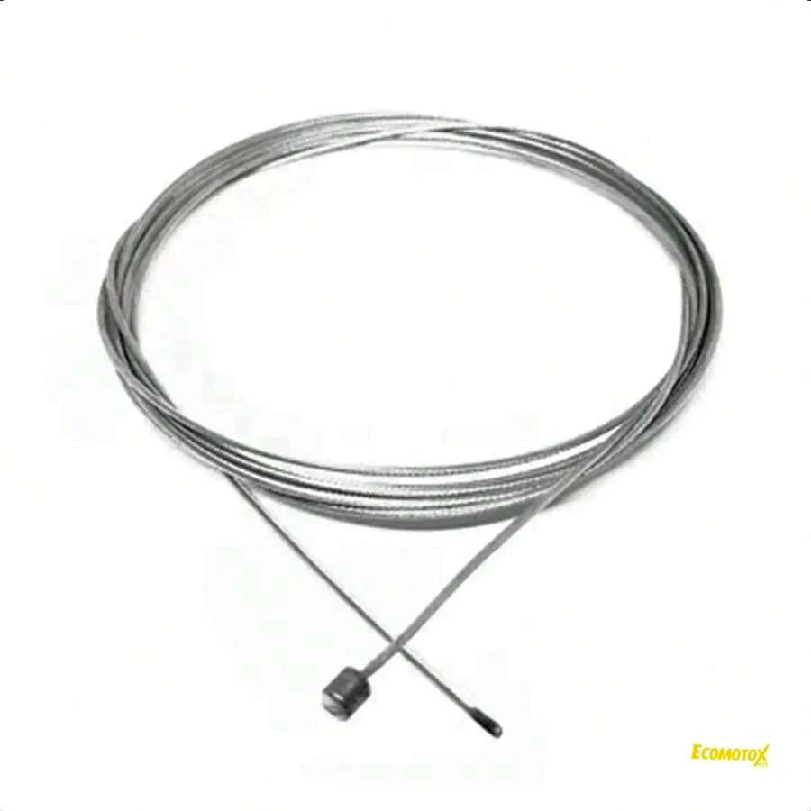 Chicote de Clutch Universal 1.5 Metros