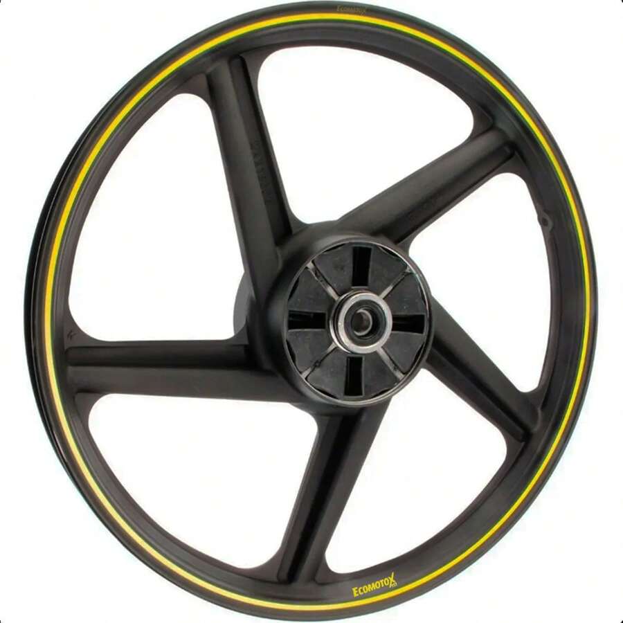 Rin Trasero 1.6x18 para FT150TS Aspas