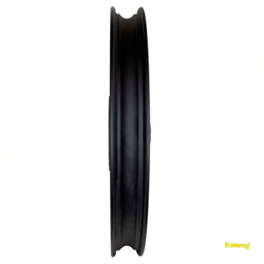 Rin Trasero 1.6x18 para FT150TS