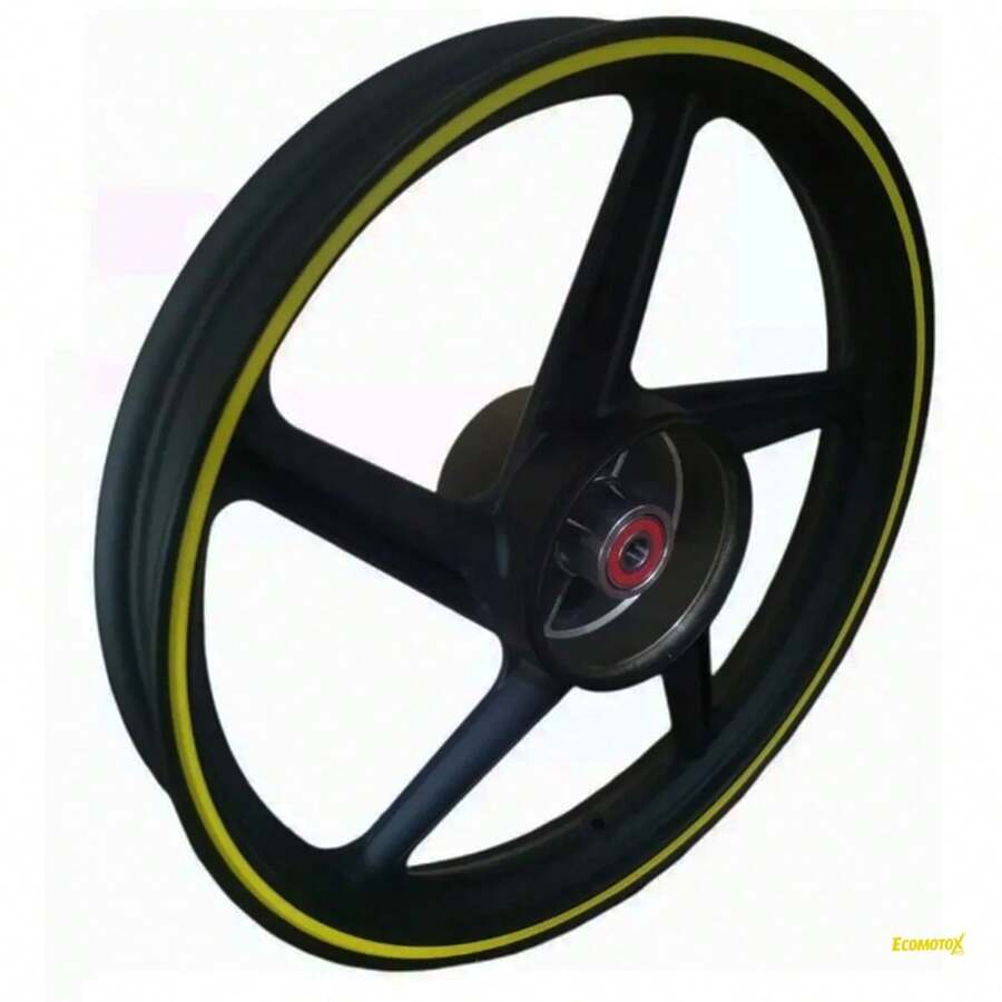 Rin Trasero 1.6x18 para FT150TS