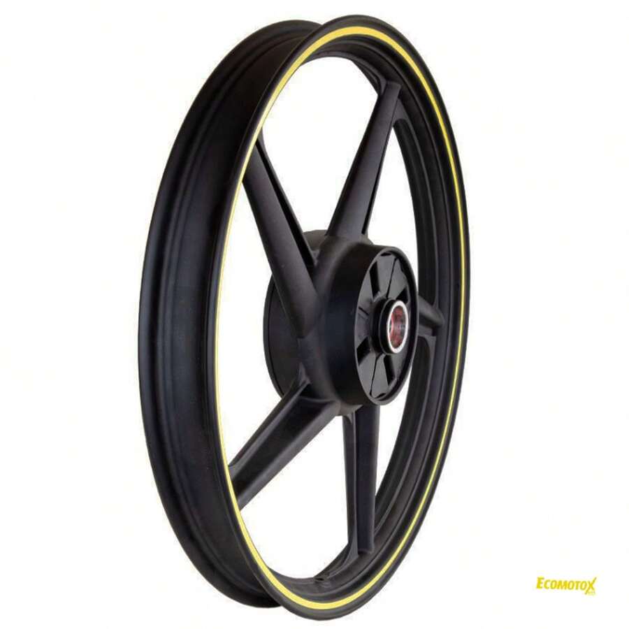 Rin Trasero 1.6x18 para FT150TS