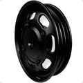 ️ Rin Trasero 2.15x10 para CS125 Tambor Rin 10 | Resistencia y Rodado Estable para Motoneta