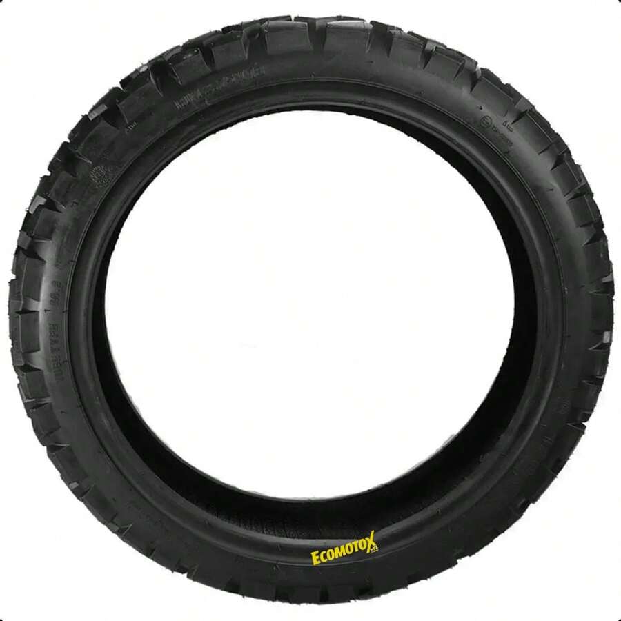 Llanta 120/80-18 para DM200 Trasera