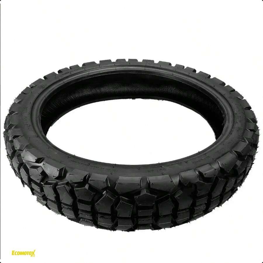 Llanta 120/80-18 para DM200