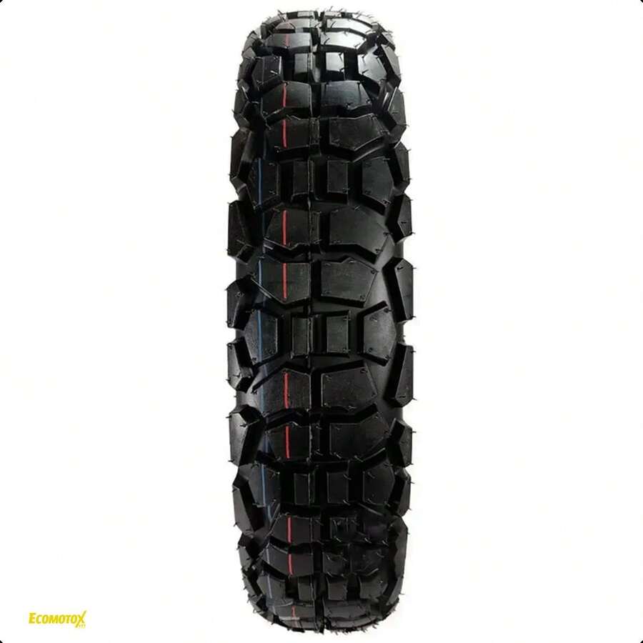 Llanta 120/80-18 para DM200