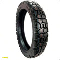 Llanta 120/80-18 para DM200
