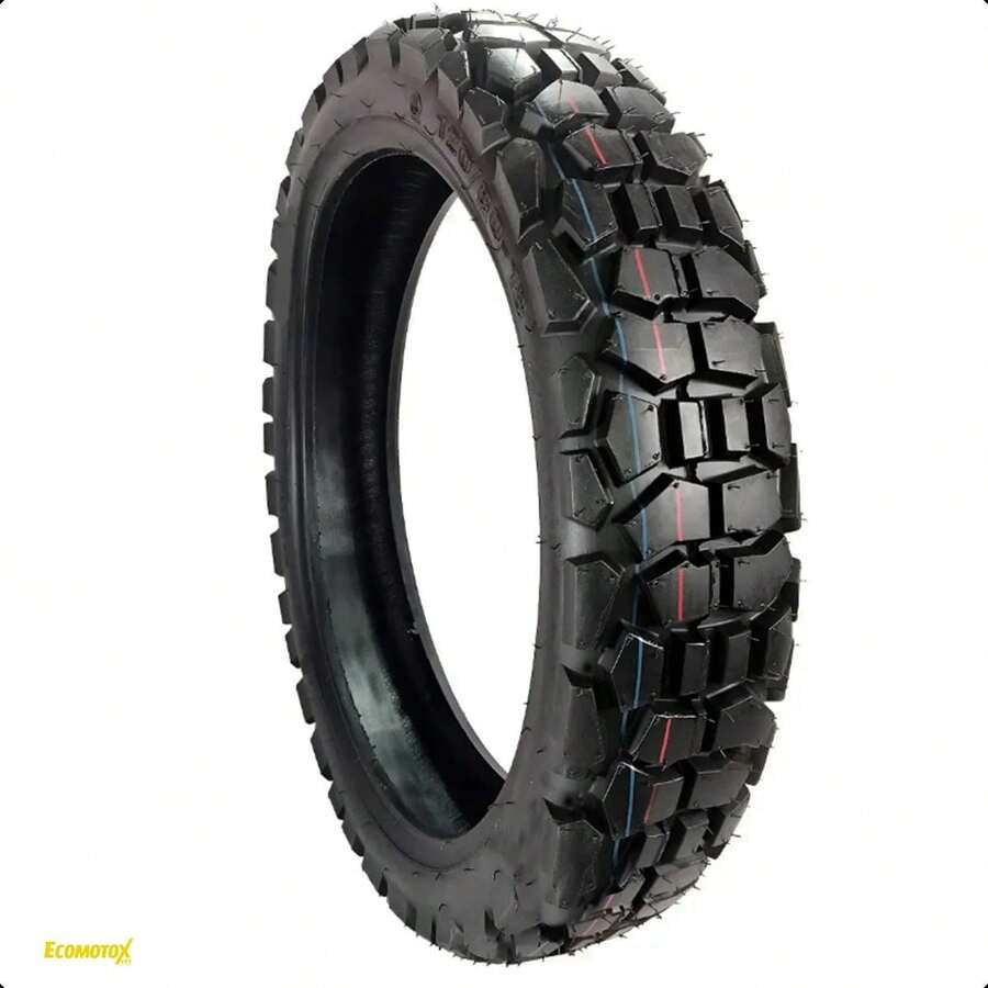 Llanta 120/80-18 para DM200