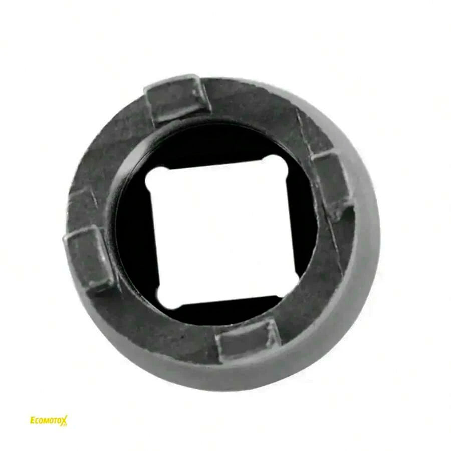 Extractor de Embrague Universal