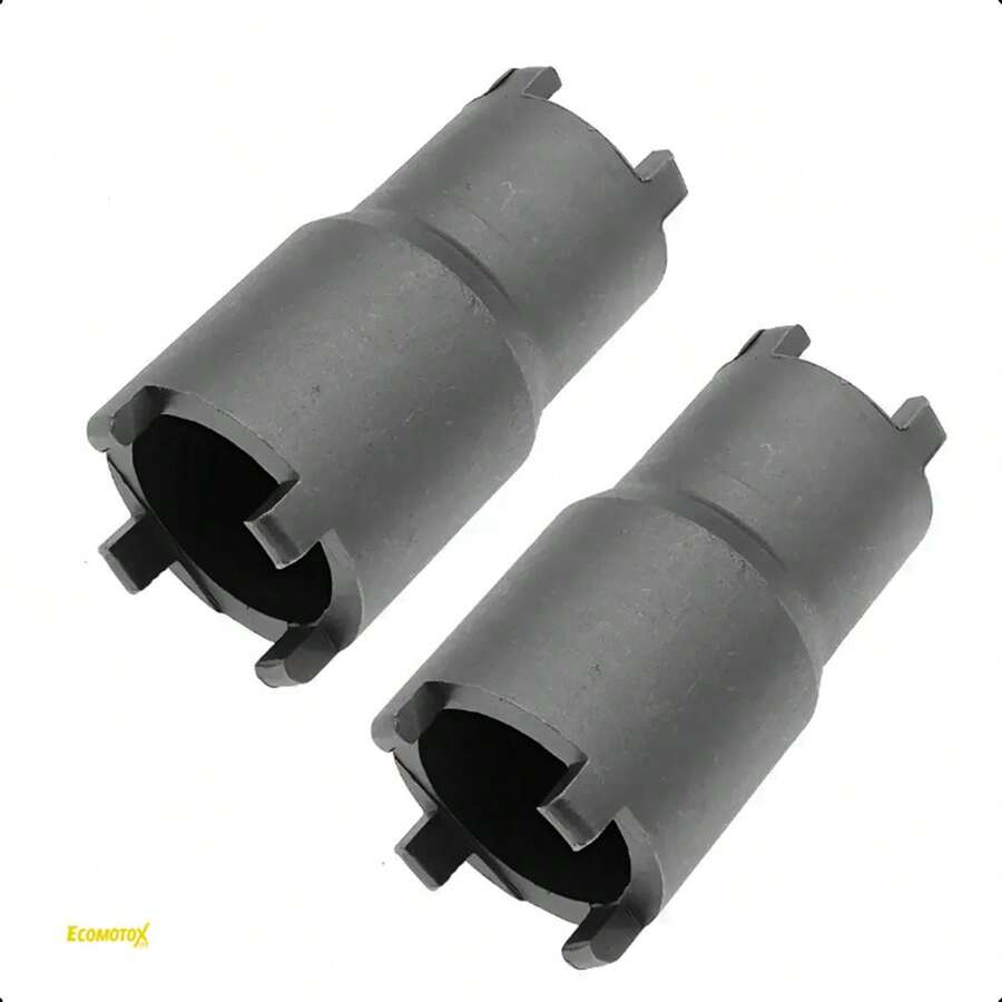 Extractor de Embrague Universal