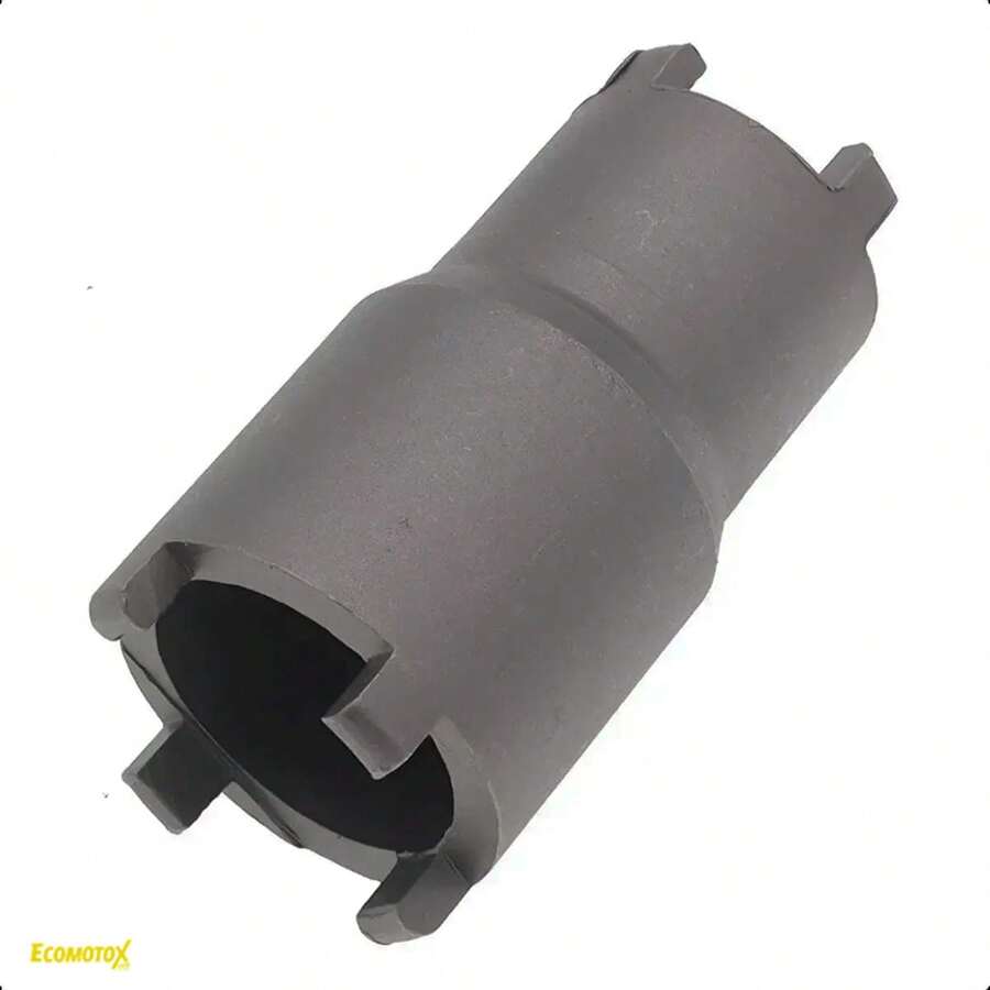 Extractor de Embrague Universal