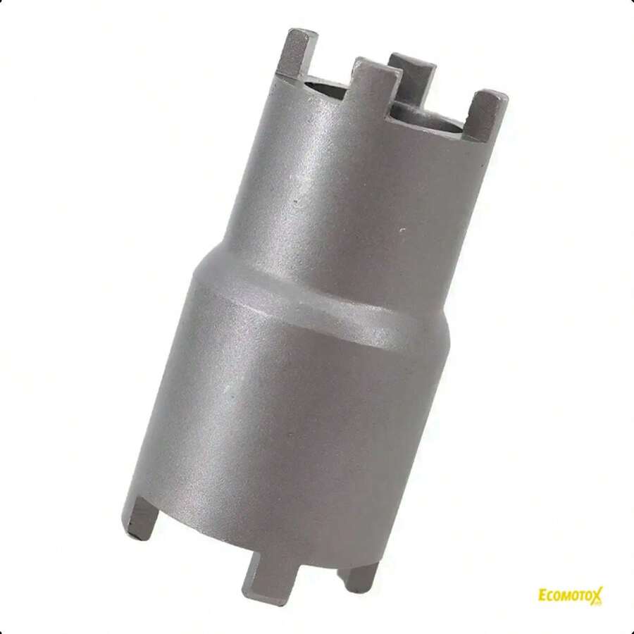 Extractor de Embrague Universal