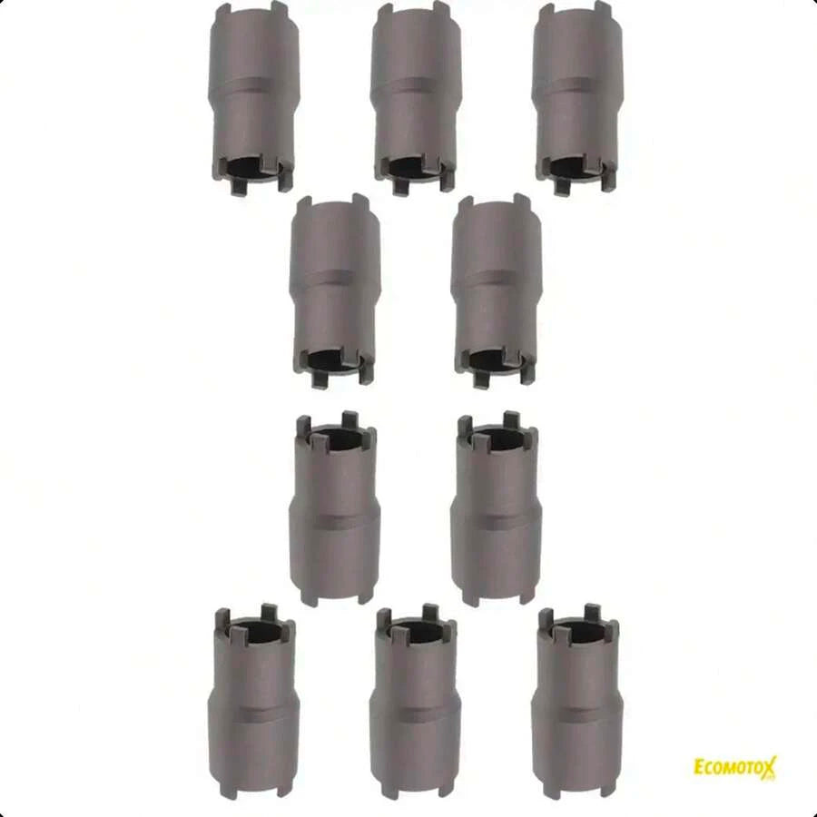 Extractor de Embrague Universal