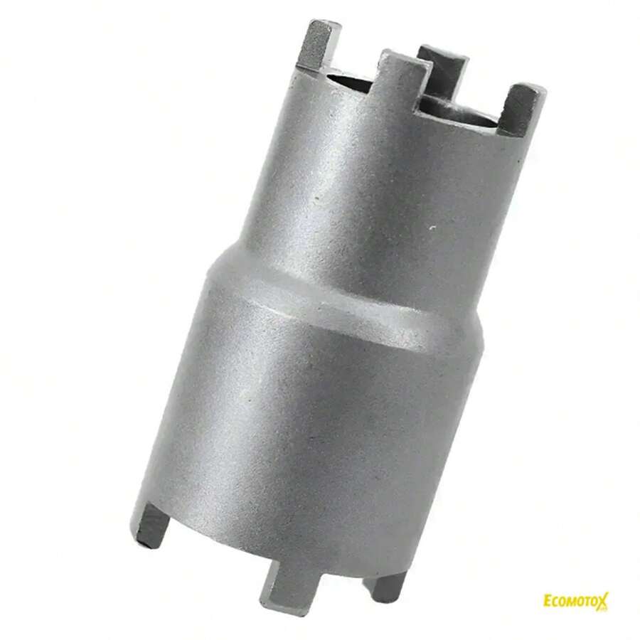 Extractor de Embrague Universal