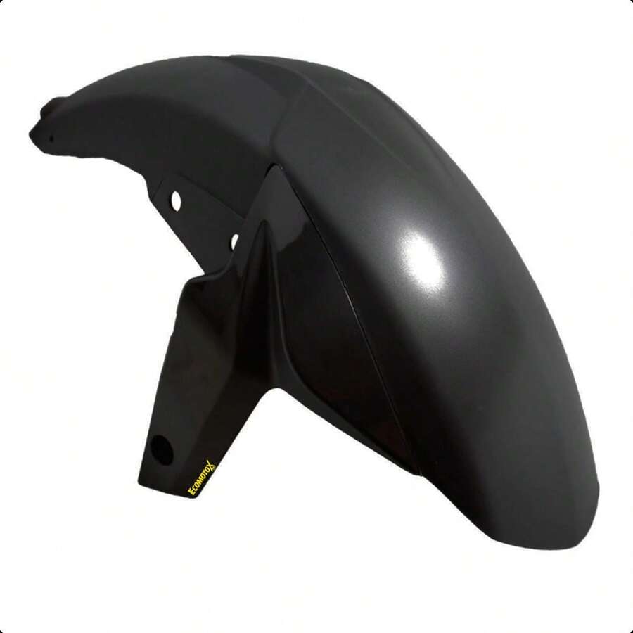 Salpicadera Delantera para Pulsar NS200