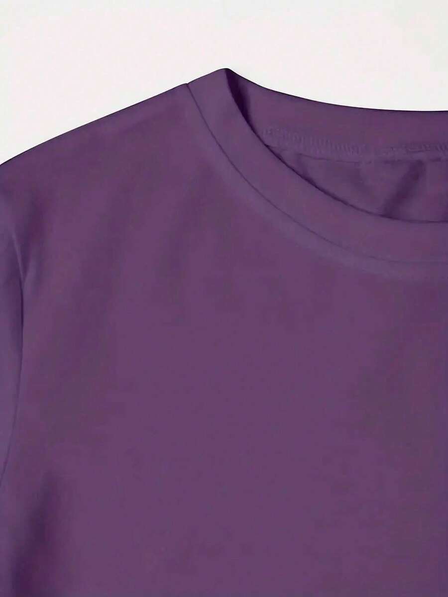 camiseta gráfica dama