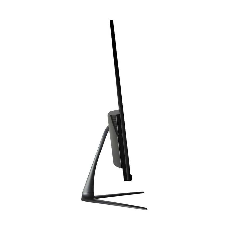 Monitor Xzeal