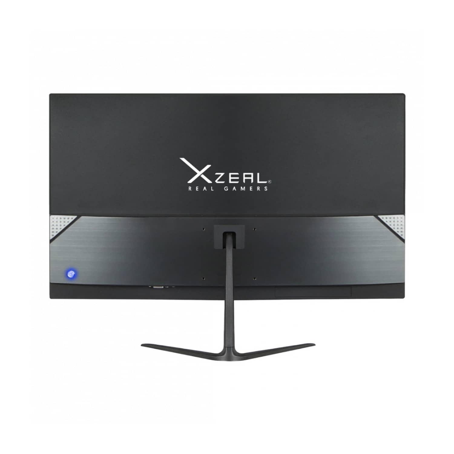 Monitor Xzeal