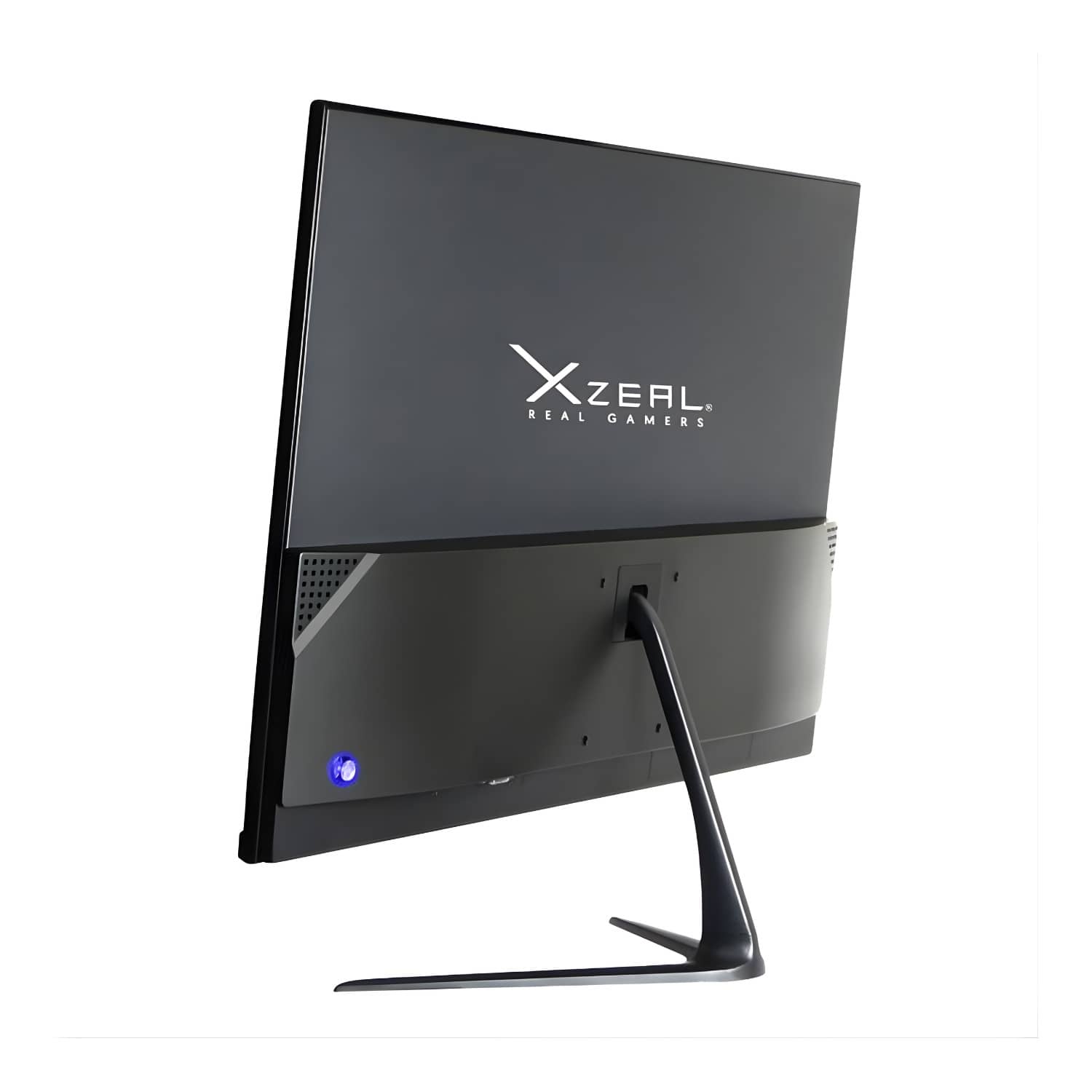 Monitor Xzeal