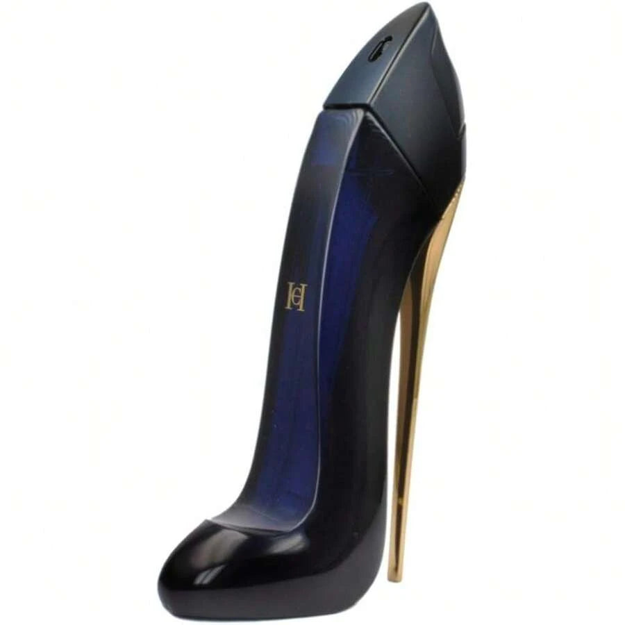 Carolina Herrera CH