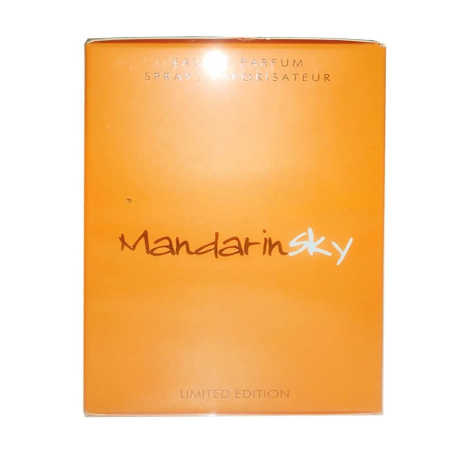 ODY ssey Perfume Hombre 100 ml