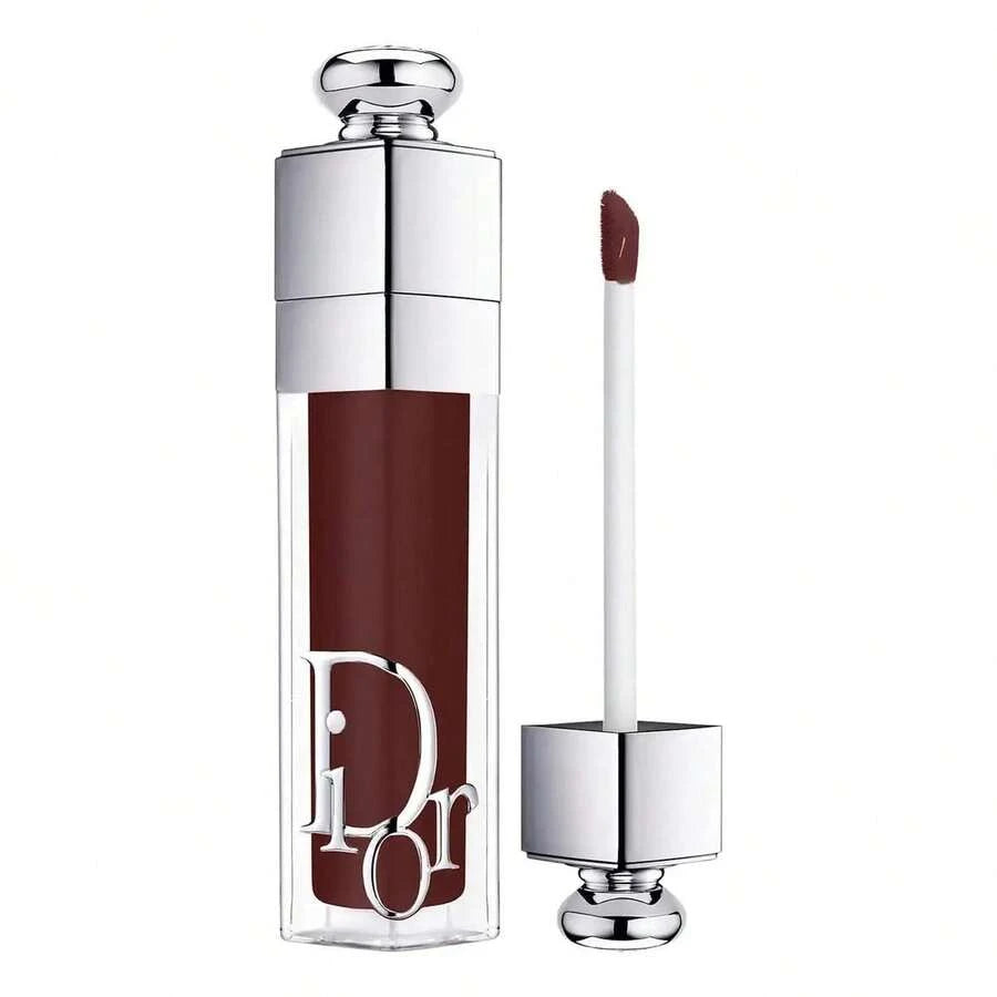Dior Addict Lip Glow Dior 8 Tomato Brick Red