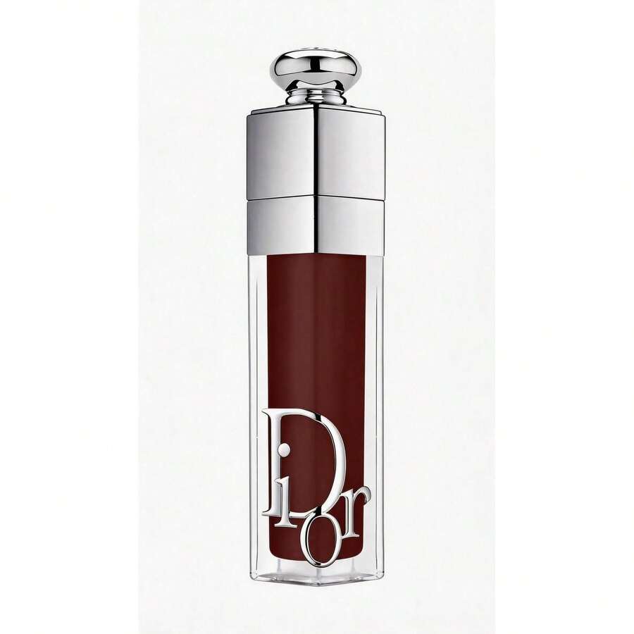 Dior Addict Lip Glow Dior 8 Tomato Brick Red