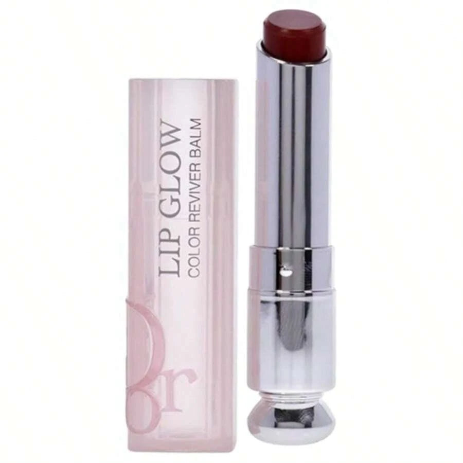 Dior Addict Lip Glow Dior 8 Tomato Brick Red
