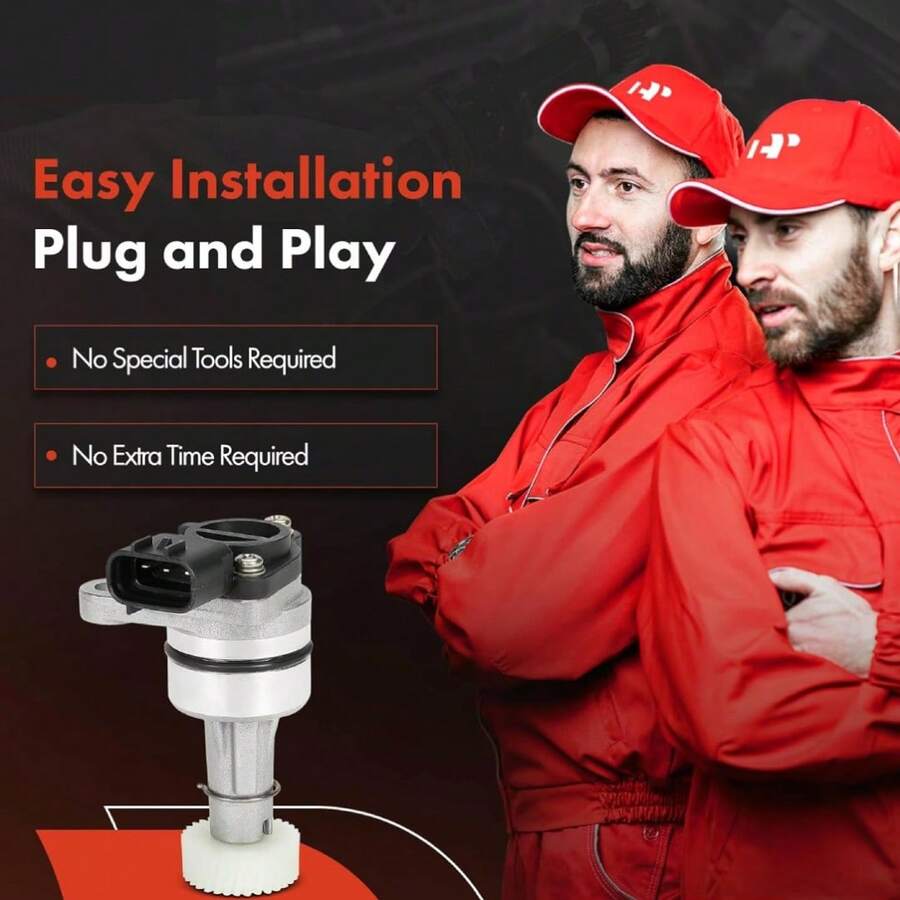 Sensor De Velocímetro