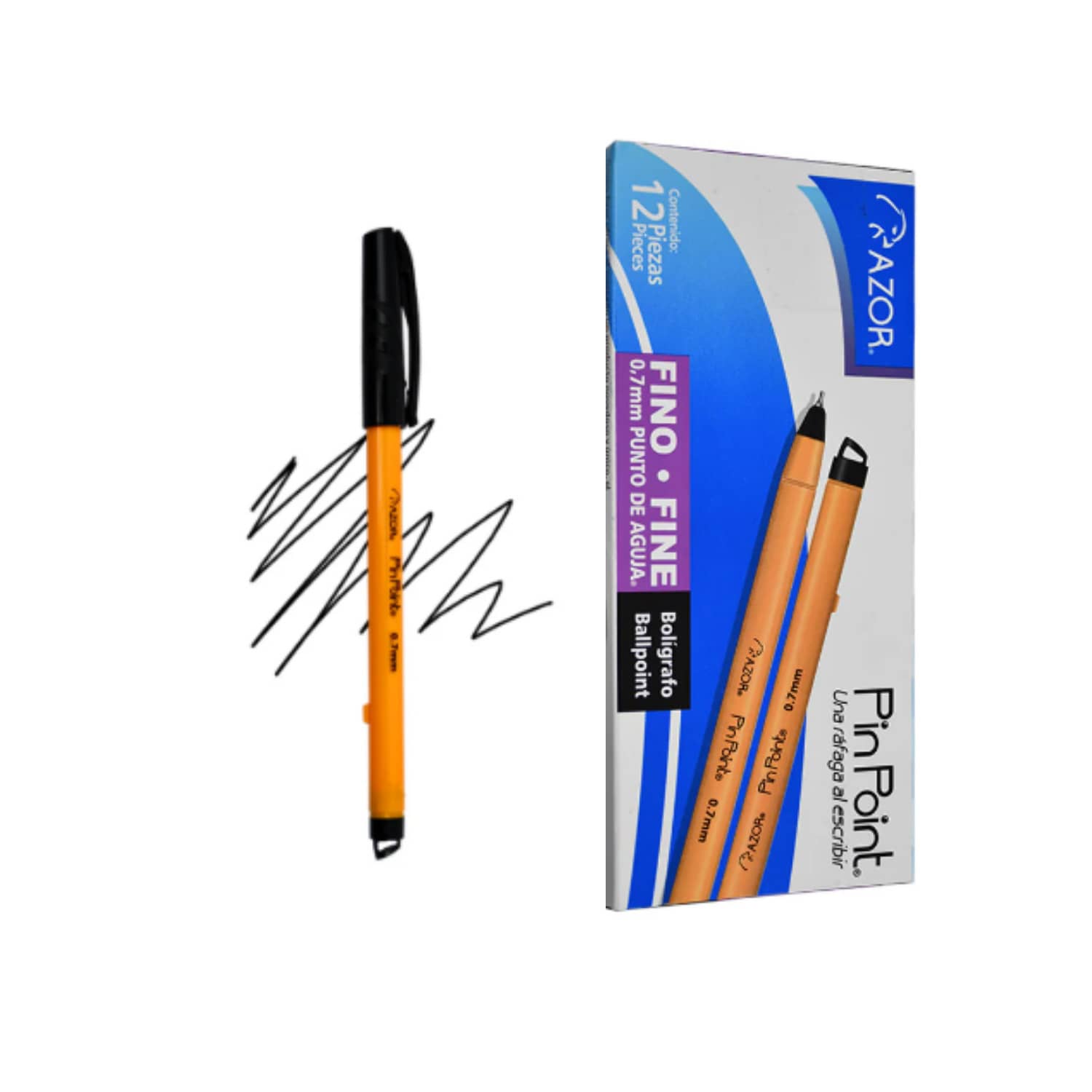 Kit de Escritorio