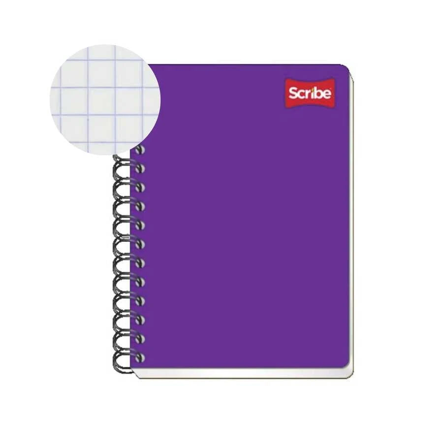 Kit de Escritorio